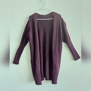 Topshop woman  Cardigan size XS